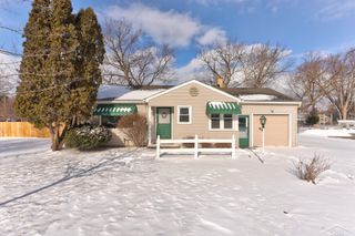 4068 Vera Street, Saginaw, MI 48603