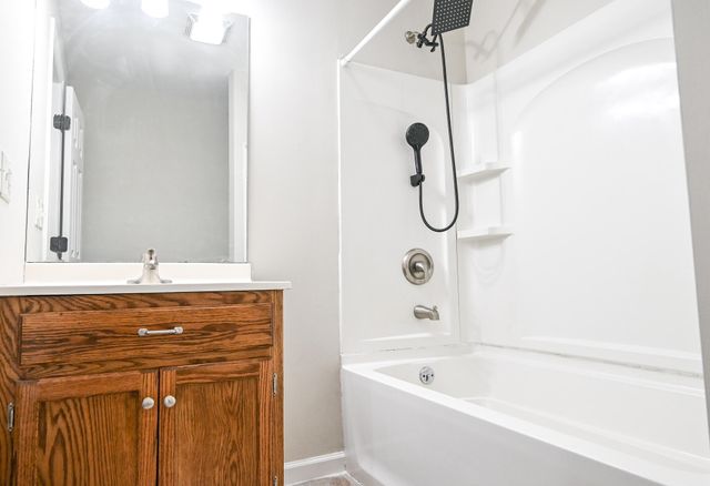 233 Pine Lane NW, Charleston, TN 37310