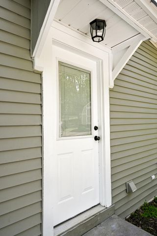 233 Pine Lane NW, Charleston, TN 37310