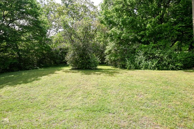 233 Pine Lane NW, Charleston, TN 37310