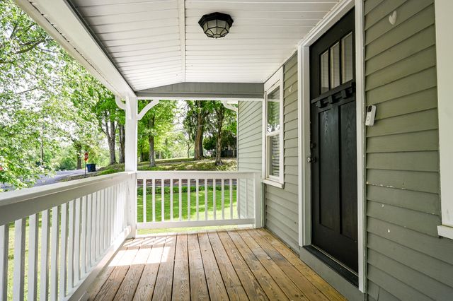 233 Pine Lane NW, Charleston, TN 37310