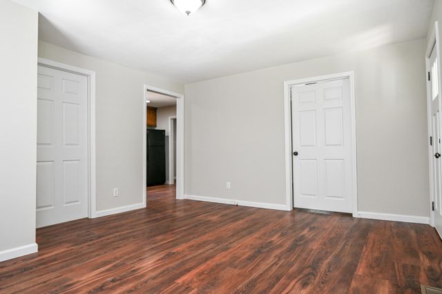 233 Pine Lane NW, Charleston, TN 37310