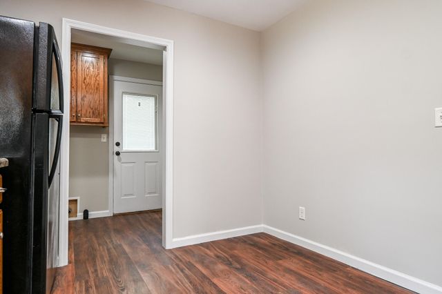 233 Pine Lane NW, Charleston, TN 37310