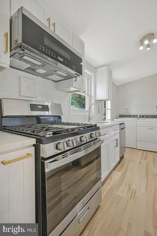 316 GLOUCESTER DR, Glen Burnie, MD 21061
