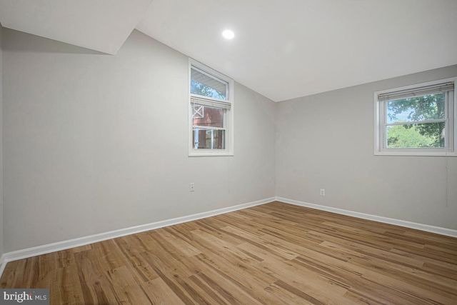 316 GLOUCESTER DR, Glen Burnie, MD 21061
