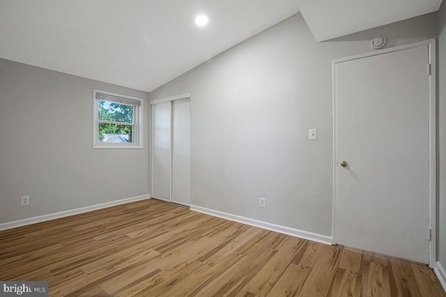 316 GLOUCESTER DR, Glen Burnie, MD 21061