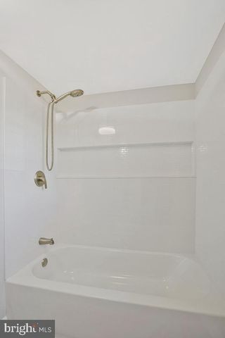 316 GLOUCESTER DR, Glen Burnie, MD 21061