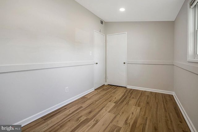 316 GLOUCESTER DR, Glen Burnie, MD 21061