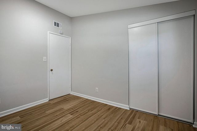 316 GLOUCESTER DR, Glen Burnie, MD 21061