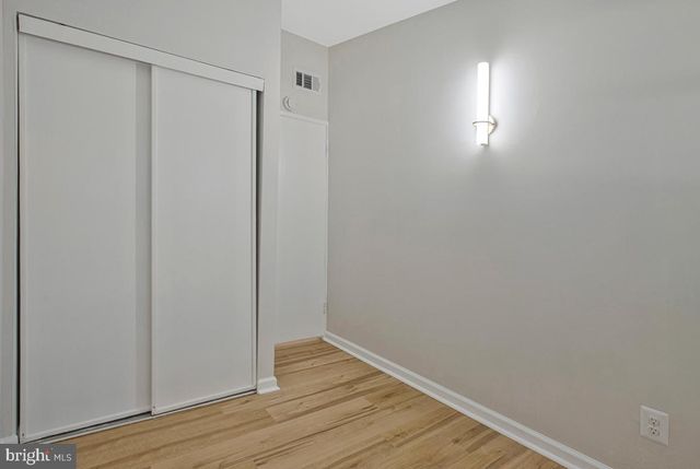 316 GLOUCESTER DR, Glen Burnie, MD 21061