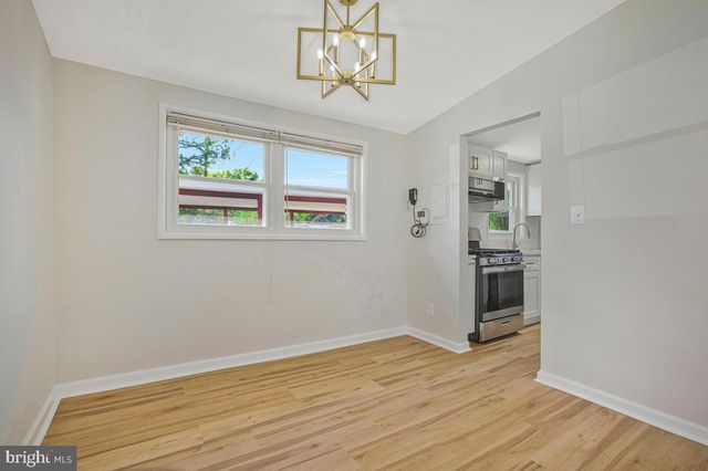 316 GLOUCESTER DR, Glen Burnie, MD 21061