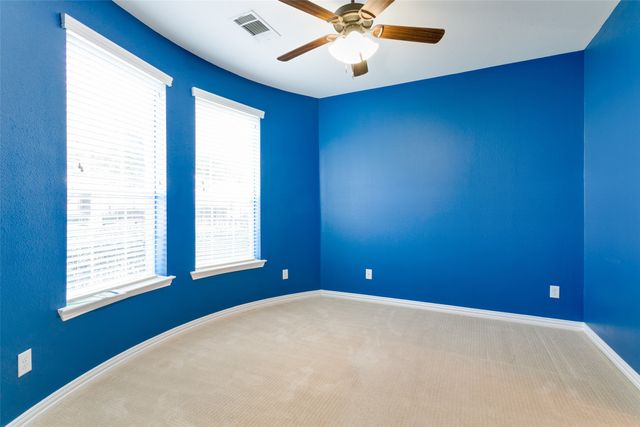 2500 Rockbrook Drive 55, Lewisville, TX 75067