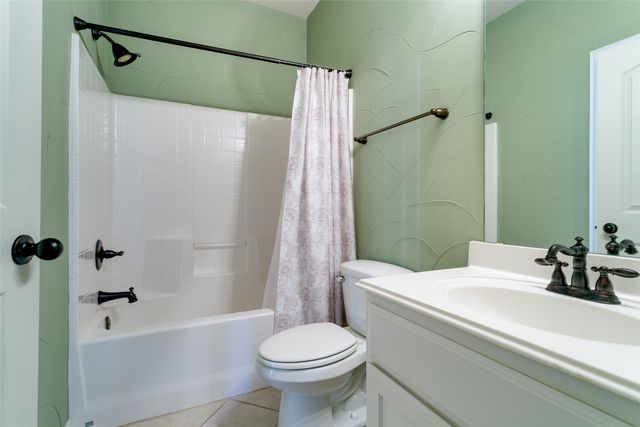 2500 Rockbrook Drive 55, Lewisville, TX 75067