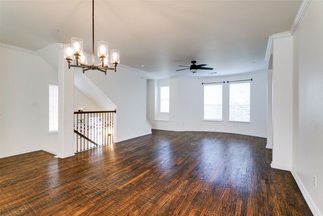 2500 Rockbrook Drive 55, Lewisville, TX 75067