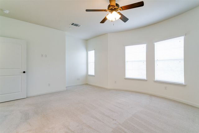 2500 Rockbrook Drive 55, Lewisville, TX 75067