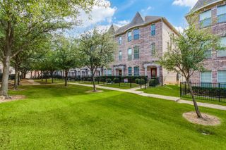 2500 Rockbrook Drive 55, Lewisville, TX 75067