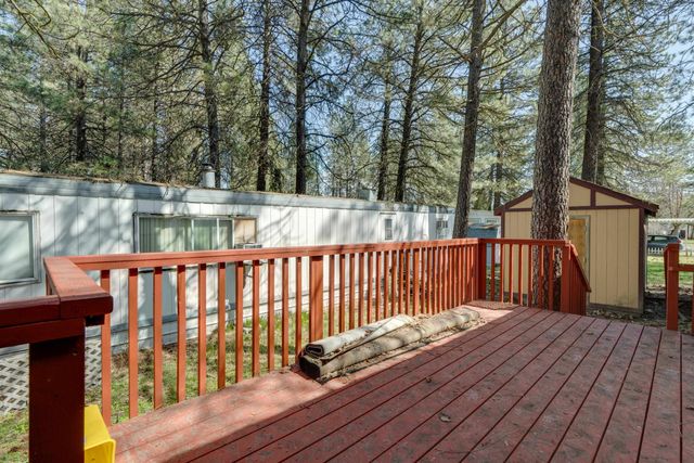 3928 E Lane Park Rd, Mead, WA 99021