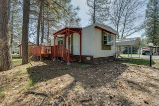 3928 E Lane Park Rd, Mead, WA 99021