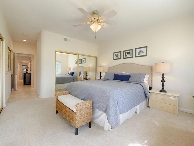 127 Villa Court, Palm Desert, CA 92211