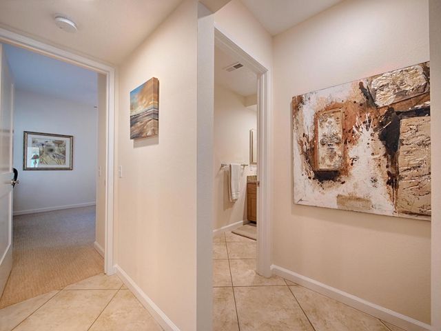127 Villa Court, Palm Desert, CA 92211