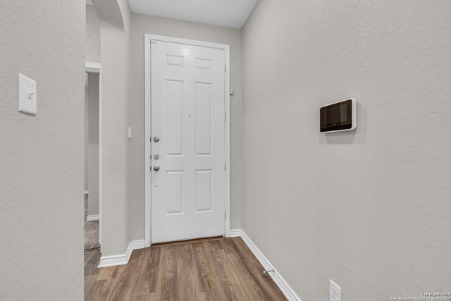 1931 Kyle Way, New Braunfels, TX 78130