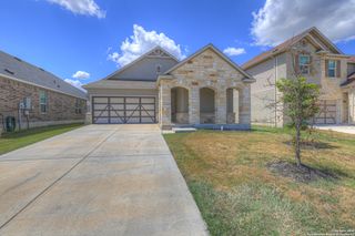 1931 Kyle Way, New Braunfels, TX 78130
