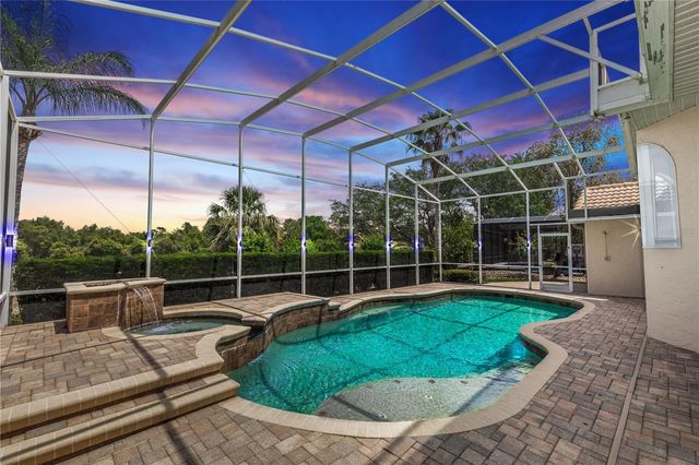 340 HAMPTON HILLS COURT, Debary, FL 32713