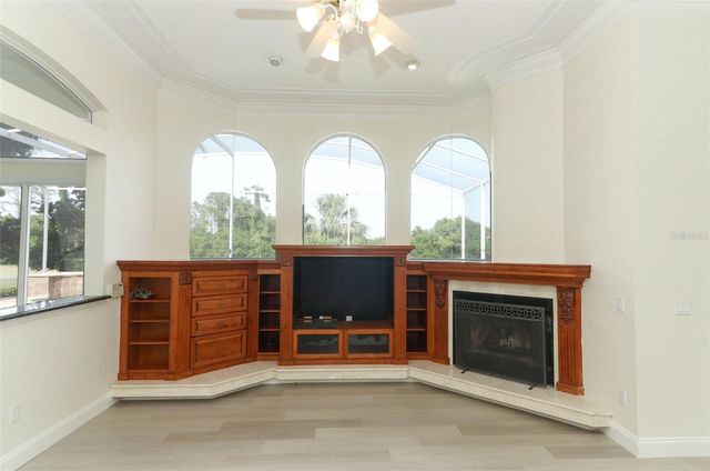 340 HAMPTON HILLS COURT, Debary, FL 32713