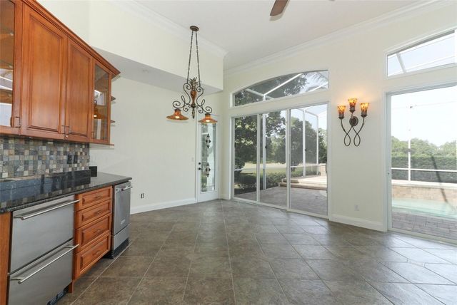 340 HAMPTON HILLS COURT, Debary, FL 32713