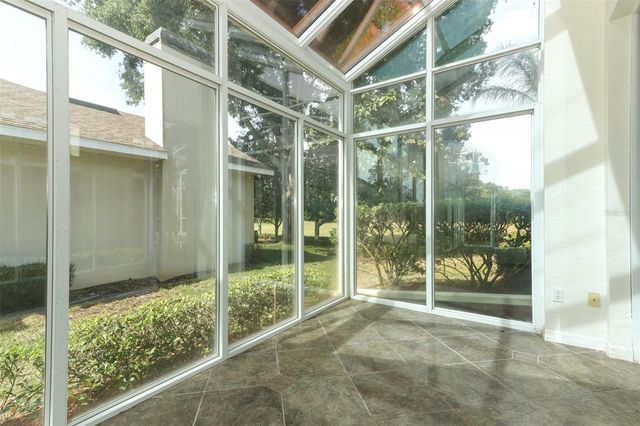 340 HAMPTON HILLS COURT, Debary, FL 32713