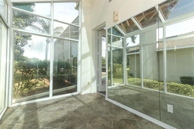 340 HAMPTON HILLS COURT, Debary, FL 32713