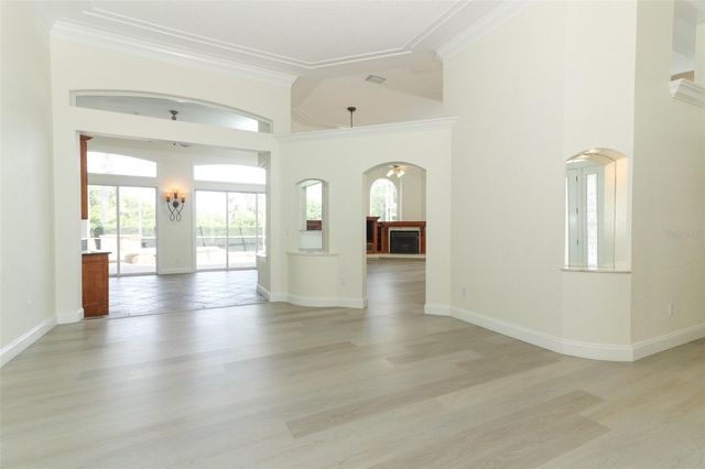 340 HAMPTON HILLS COURT, Debary, FL 32713