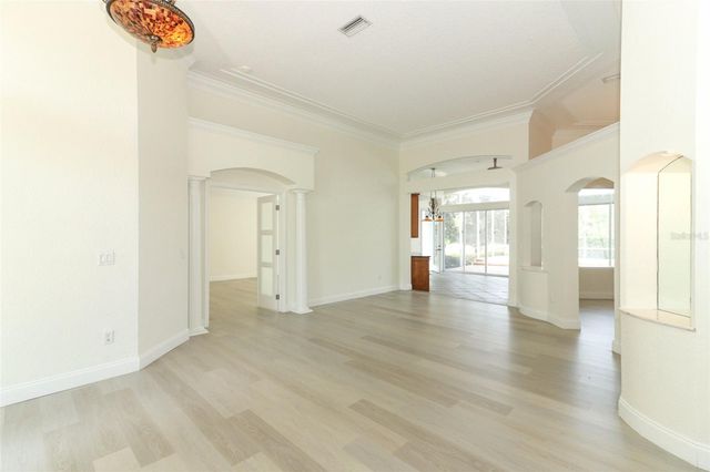 340 HAMPTON HILLS COURT, Debary, FL 32713