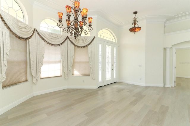 340 HAMPTON HILLS COURT, Debary, FL 32713