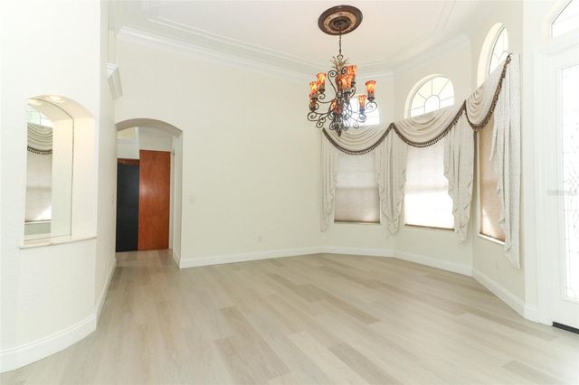 340 HAMPTON HILLS COURT, Debary, FL 32713