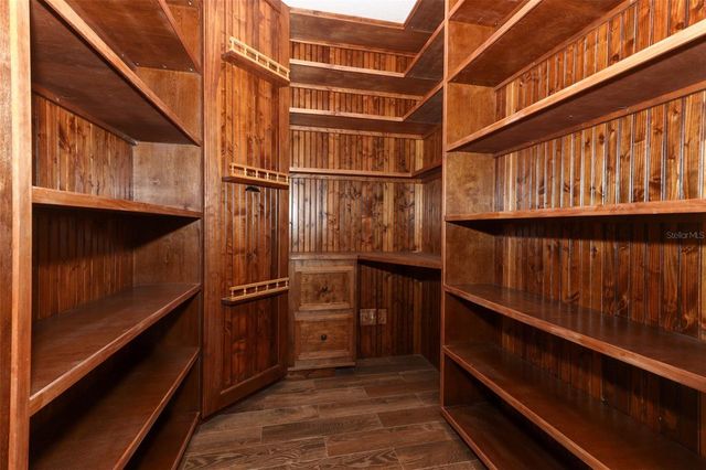 340 HAMPTON HILLS COURT, Debary, FL 32713