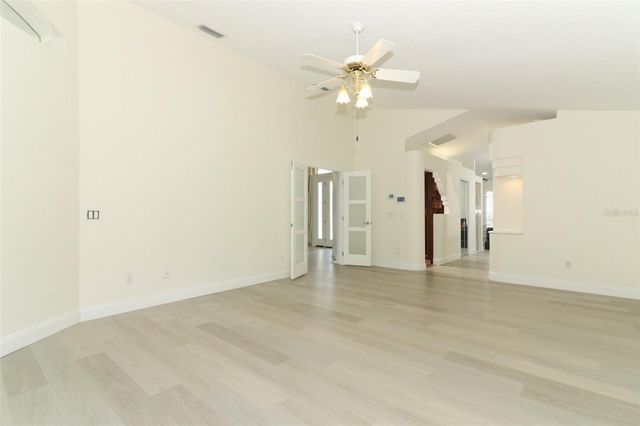 340 HAMPTON HILLS COURT, Debary, FL 32713