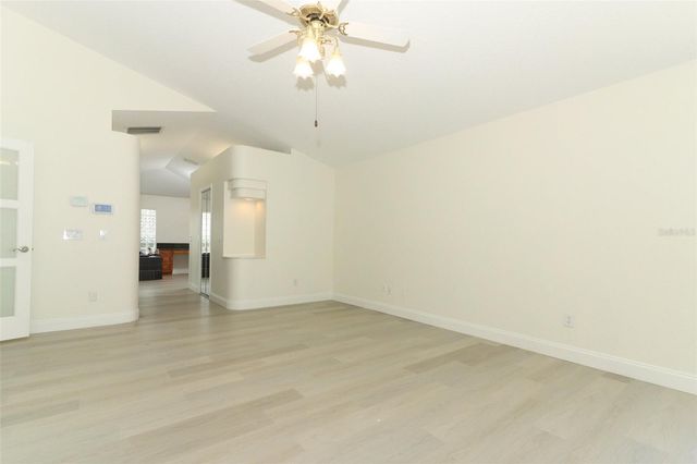 340 HAMPTON HILLS COURT, Debary, FL 32713