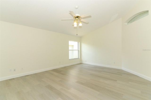 340 HAMPTON HILLS COURT, Debary, FL 32713