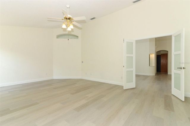 340 HAMPTON HILLS COURT, Debary, FL 32713