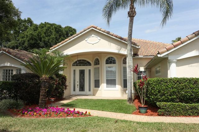 340 HAMPTON HILLS COURT, Debary, FL 32713