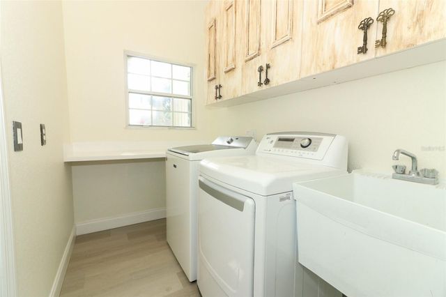 340 HAMPTON HILLS COURT, Debary, FL 32713