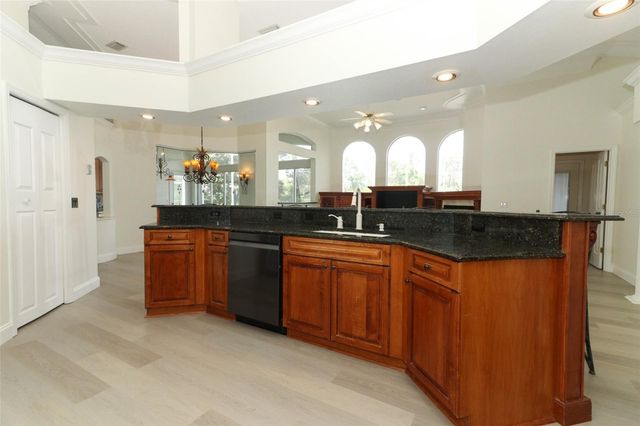 340 HAMPTON HILLS COURT, Debary, FL 32713