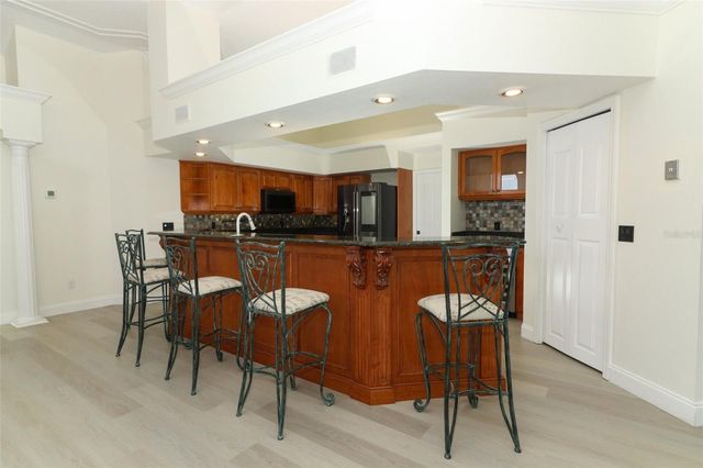 340 HAMPTON HILLS COURT, Debary, FL 32713