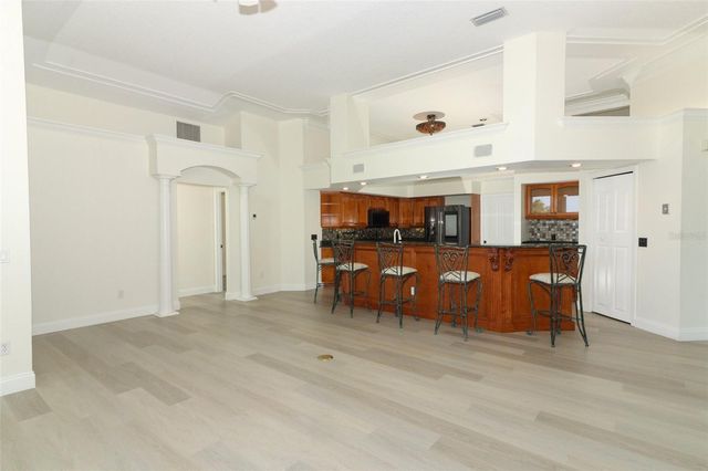 340 HAMPTON HILLS COURT, Debary, FL 32713