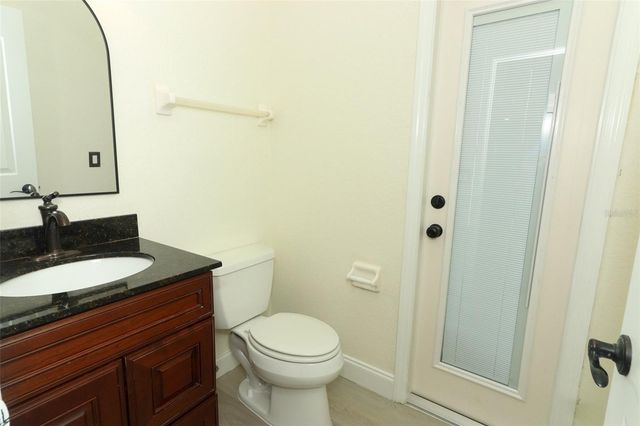 340 HAMPTON HILLS COURT, Debary, FL 32713