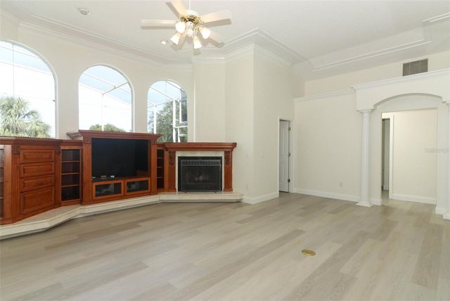 340 HAMPTON HILLS COURT, Debary, FL 32713