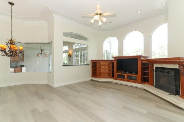 340 HAMPTON HILLS COURT, Debary, FL 32713