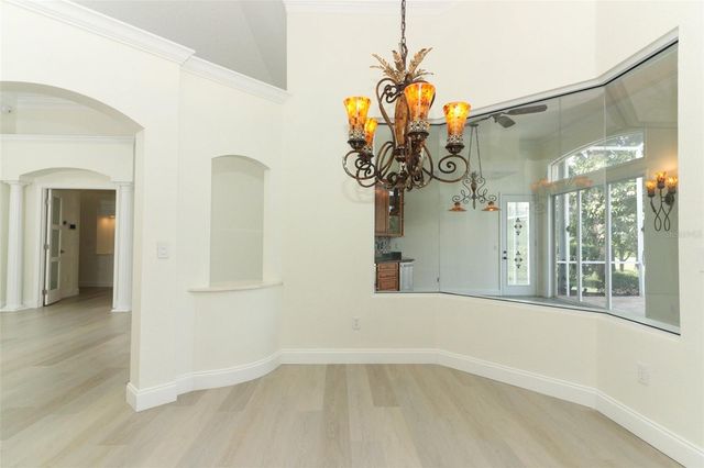 340 HAMPTON HILLS COURT, Debary, FL 32713