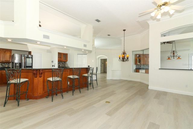 340 HAMPTON HILLS COURT, Debary, FL 32713